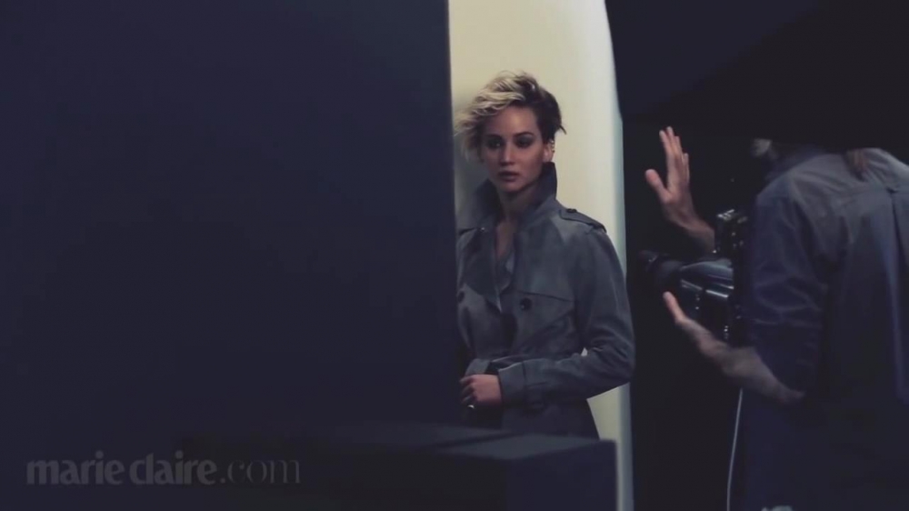 marieclaire_281529.jpg