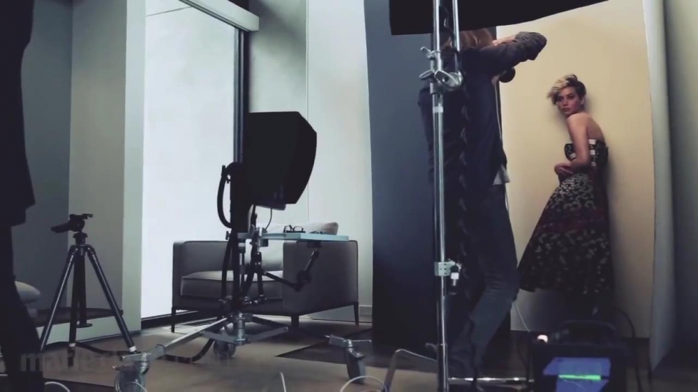 marieclaire_2815729.jpg