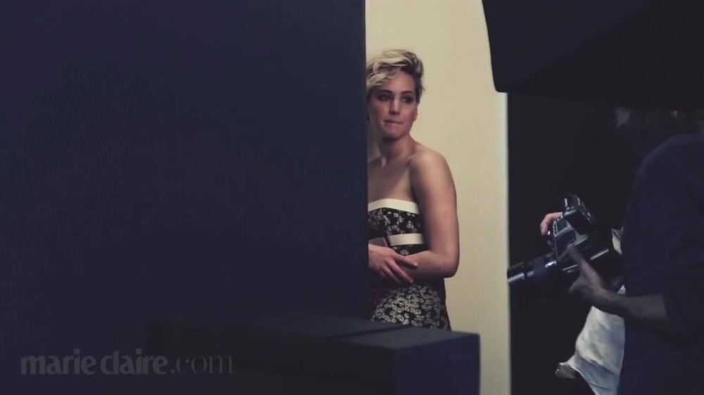 marieclaire_2816029.jpg