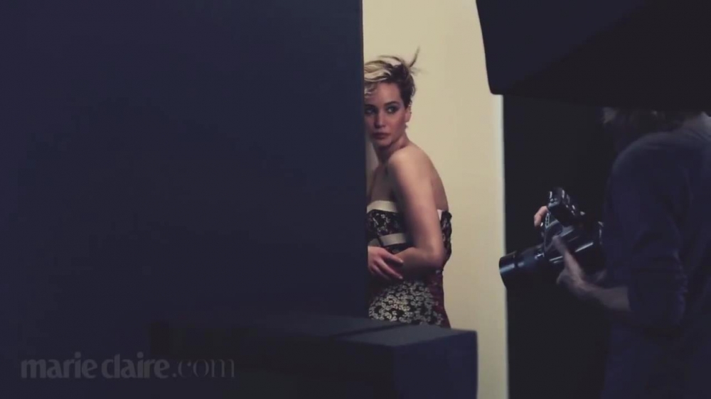 marieclaire_2816229.jpg