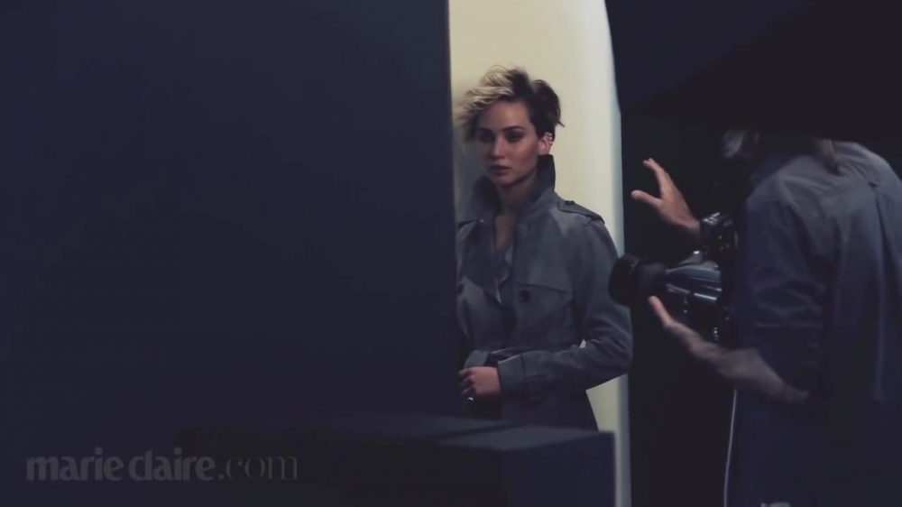 marieclaire_281629.jpg