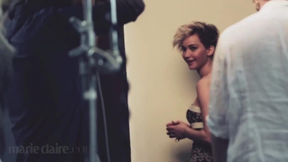 marieclaire_2816829.jpg