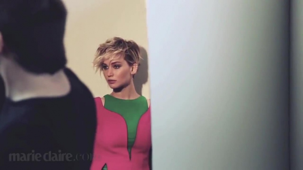 marieclaire_2820329.jpg