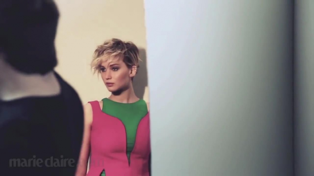 marieclaire_2820429.jpg