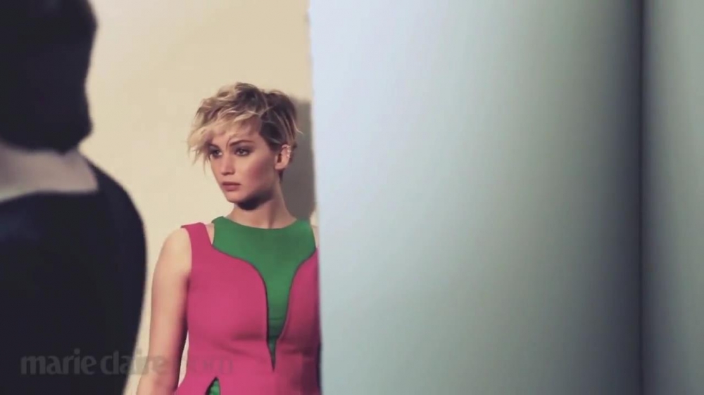 marieclaire_2820529.jpg