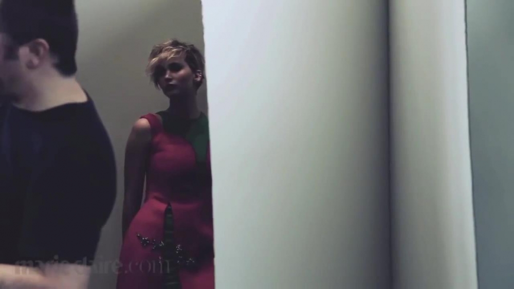 marieclaire_2821029.jpg