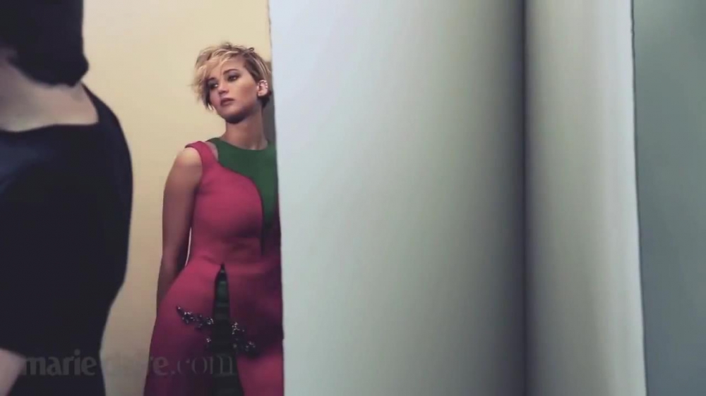 marieclaire_2821229.jpg