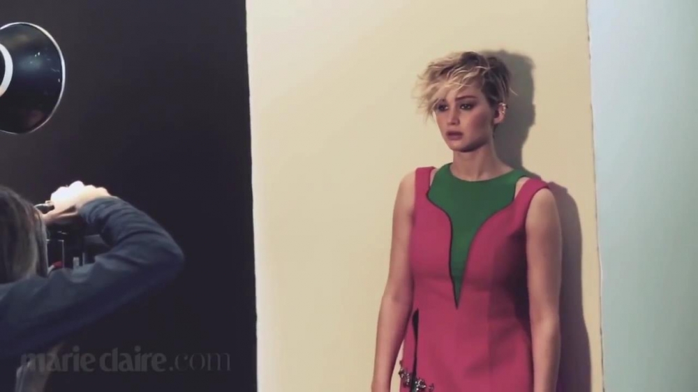 marieclaire_2821529.jpg
