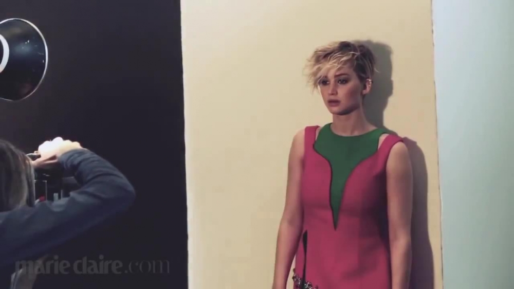 marieclaire_2821629.jpg
