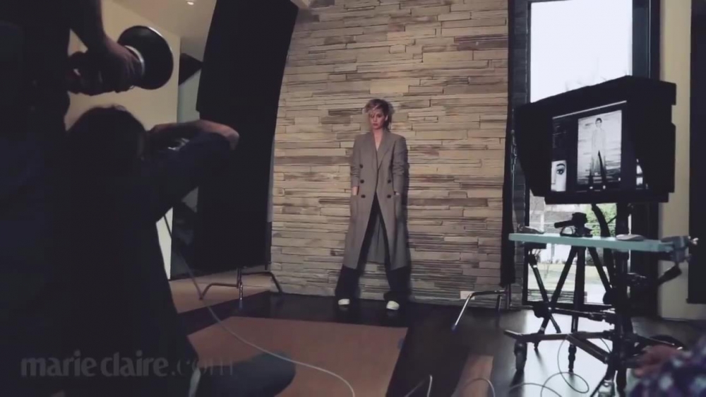 marieclaire_2821829.jpg