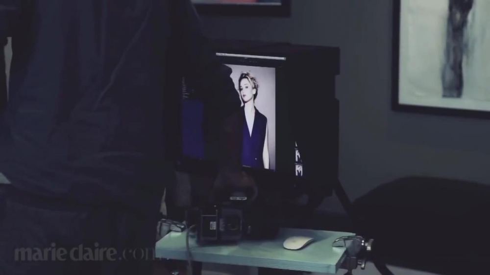 marieclaire_286229.jpg
