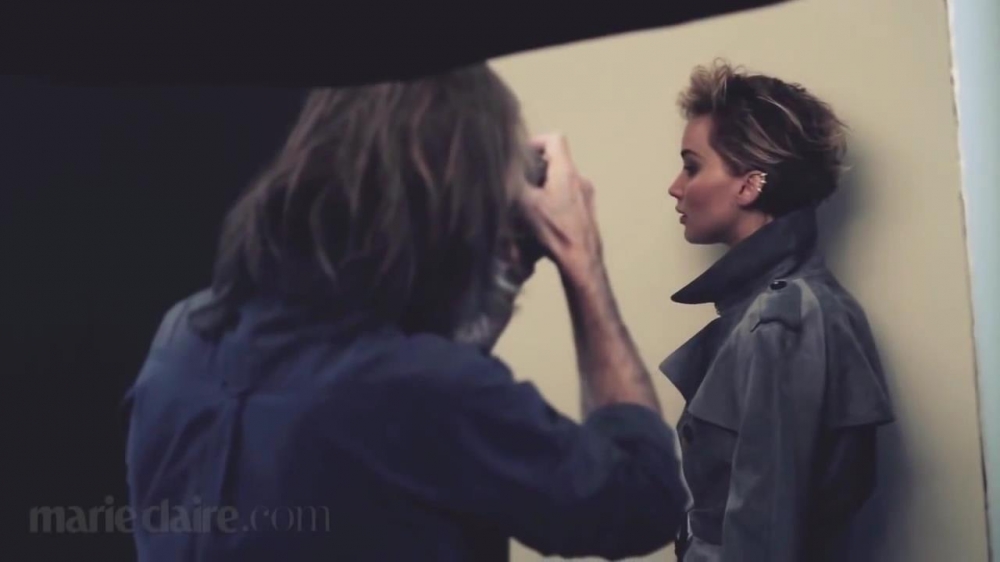 marieclaire_28729.jpg