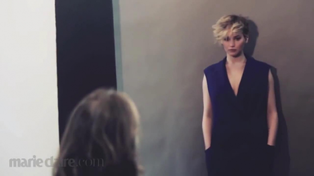 marieclaire_287329.jpg