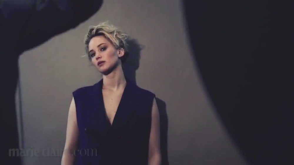 marieclaire_288229.jpg