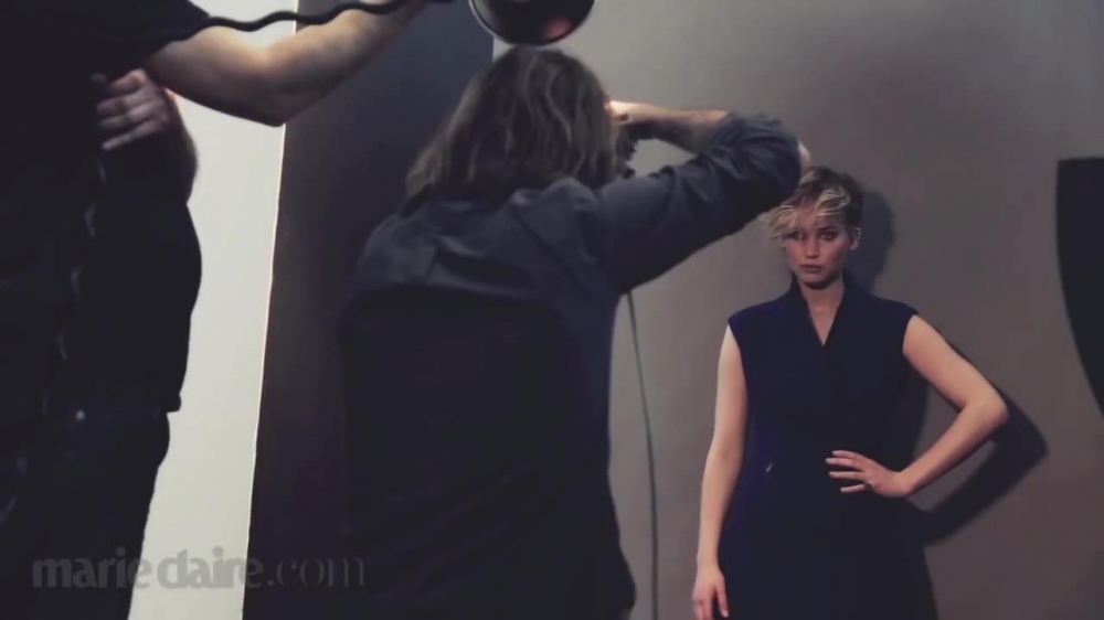 marieclaire_289229.jpg