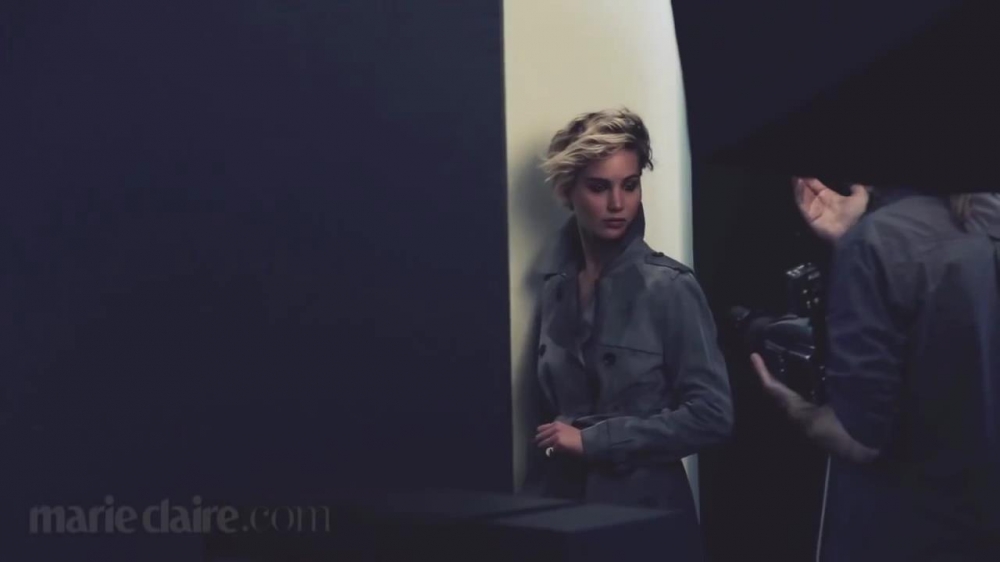 marieclaire_28929.jpg