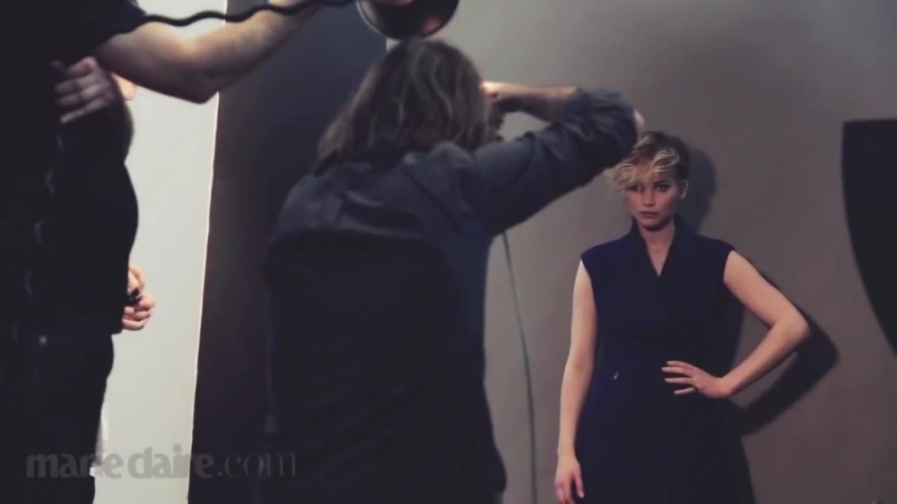 marieclaire_289729.jpg