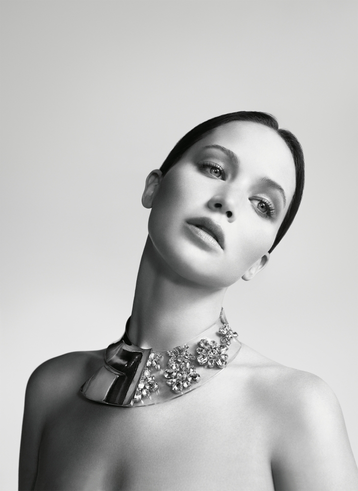 missdior1_28529.jpg