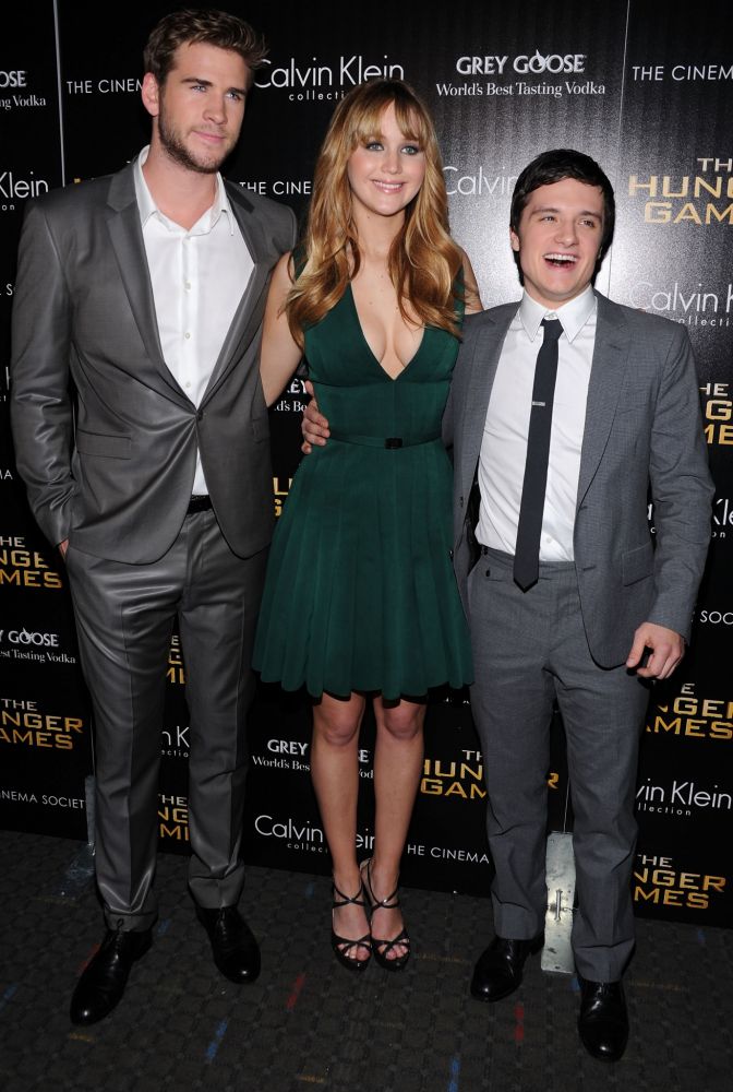 myscreening_march20_54.jpg