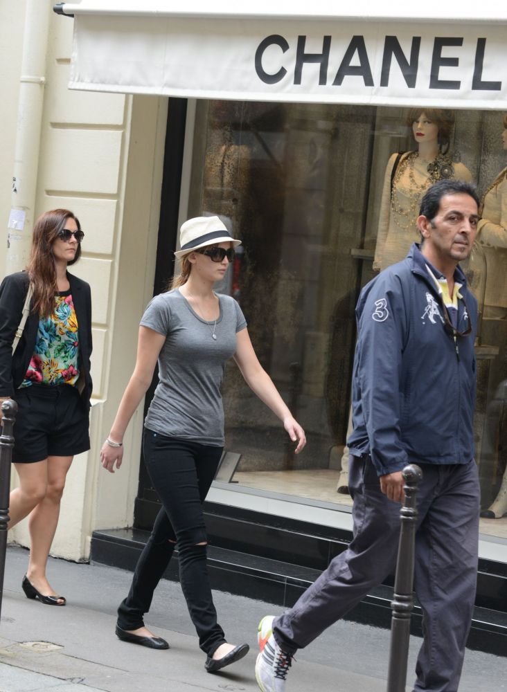 paris_281529.jpg