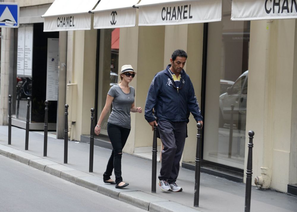 paris_281629~0.jpg