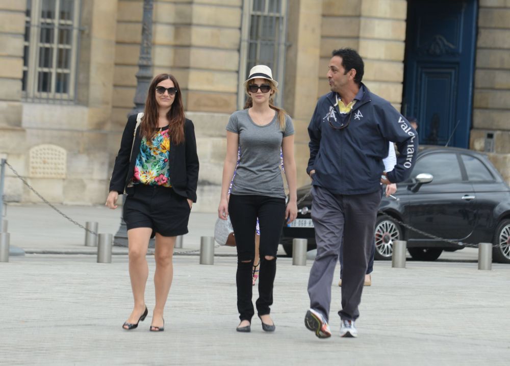 paris_281729.jpg