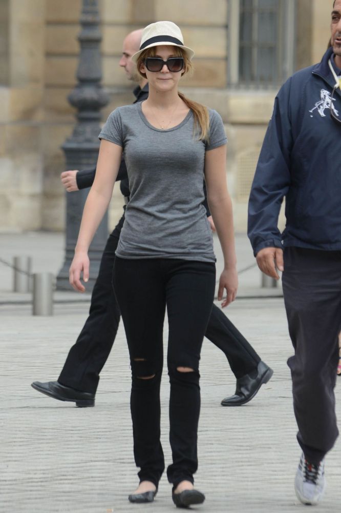 paris_28829.jpg