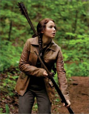 thg_stills27.jpg