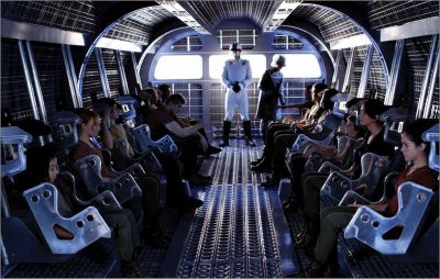 thg_stills32.jpg