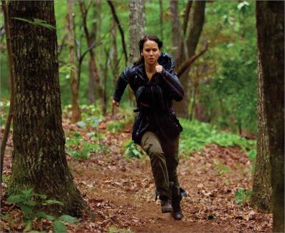 thg_stills33.jpg