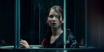 thg_stills6.jpg