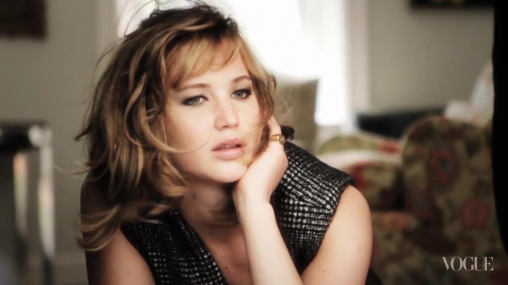 vogue_2810829.jpg