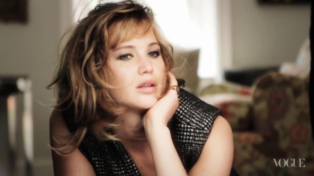 vogue_2810929.jpg