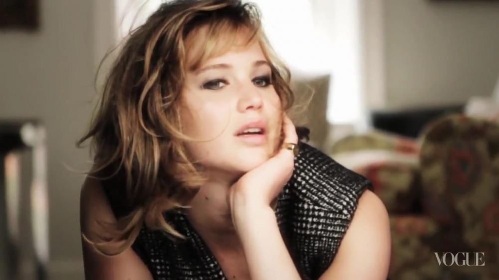 vogue_2811229.jpg