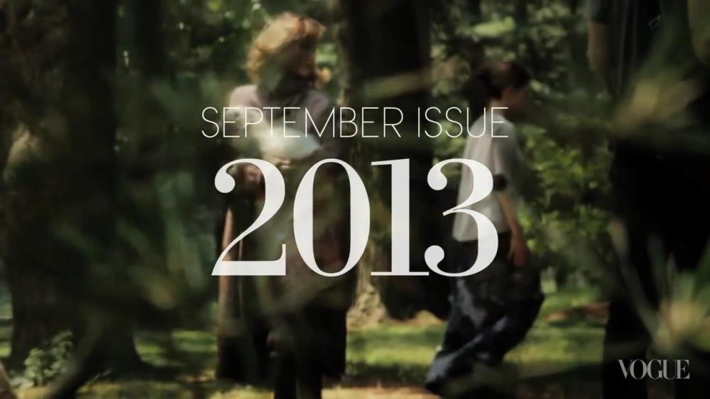 vogue_281429.jpg
