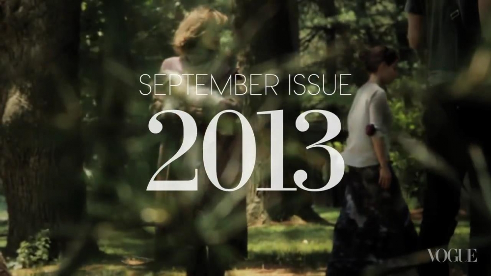 vogue_281629.jpg