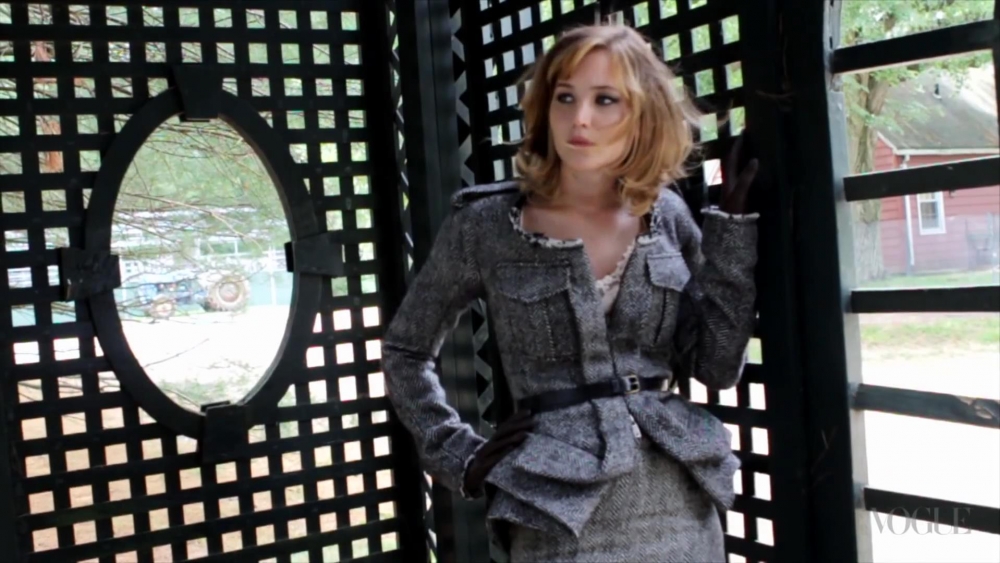 vogue_281829~0.jpg