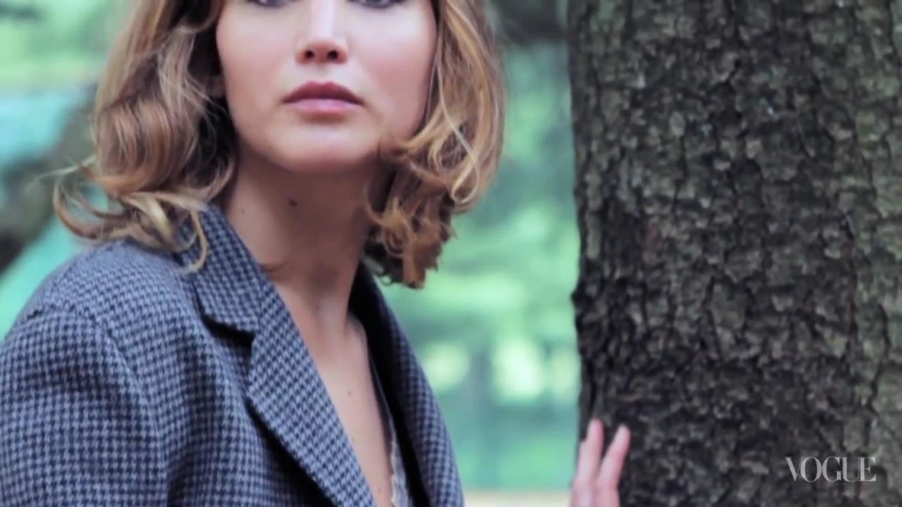 vogue_287429.jpg