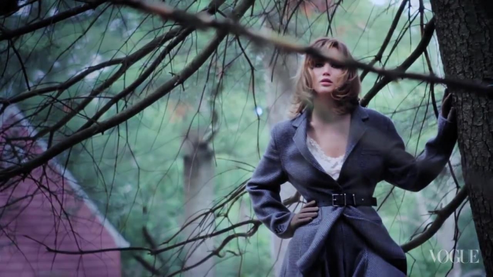 vogue_288029.jpg