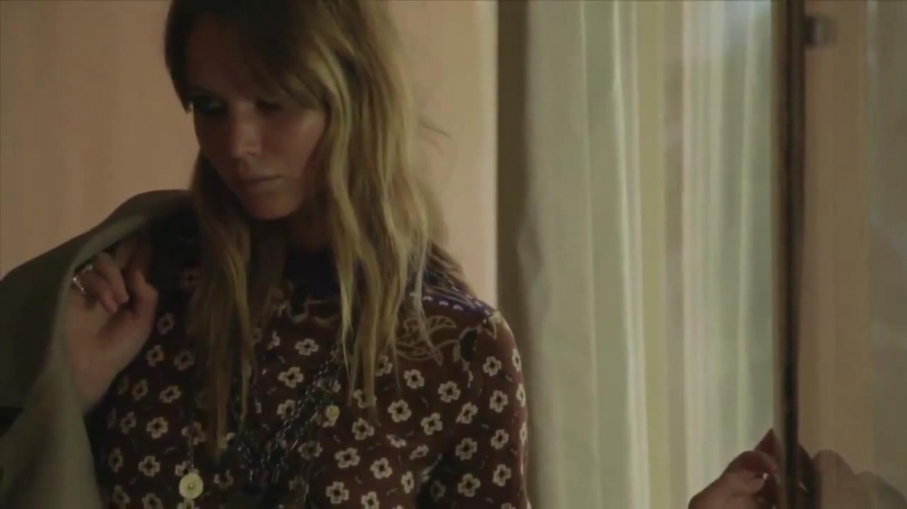 vogueitaly_2810029.jpg