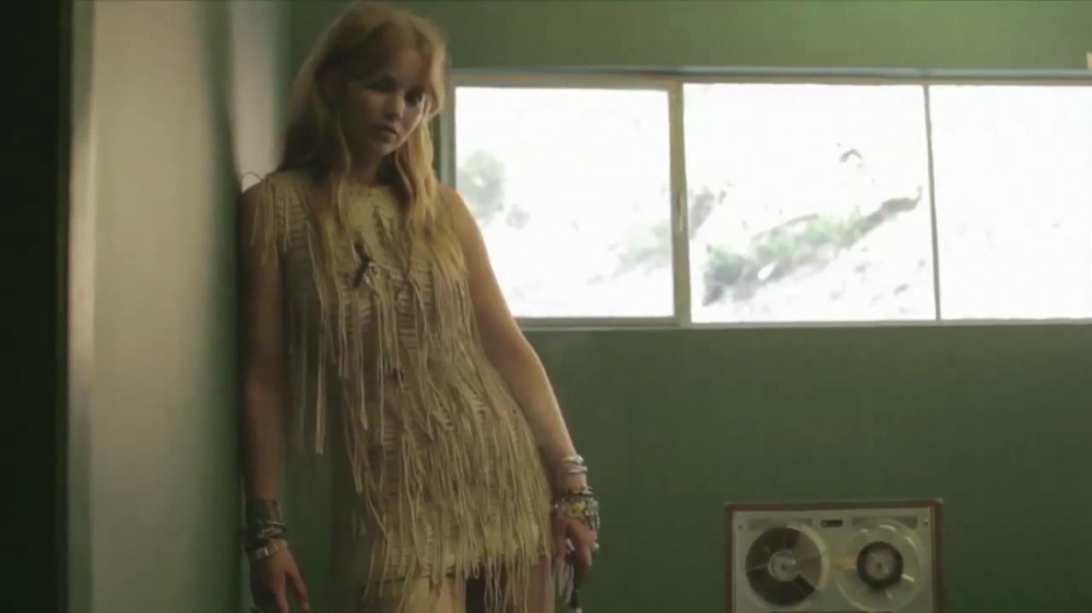 vogueitaly_2810529.jpg