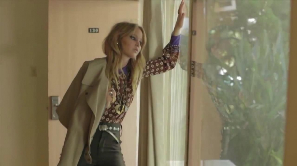 vogueitaly_28429.jpg