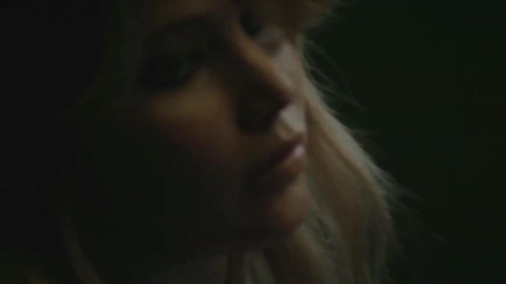 vogueitaly_288029.jpg
