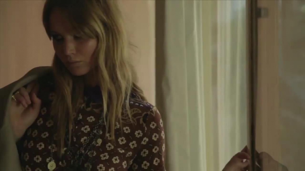 vogueitaly_289029.jpg