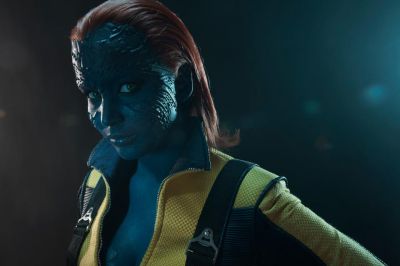 xmen-first-class-mystique.jpg