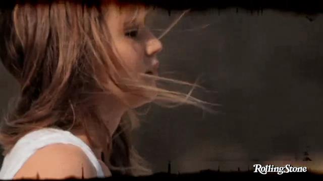 rollingstone_2810029.jpg
