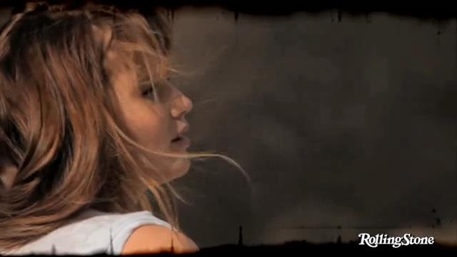 rollingstone_2810629.jpg