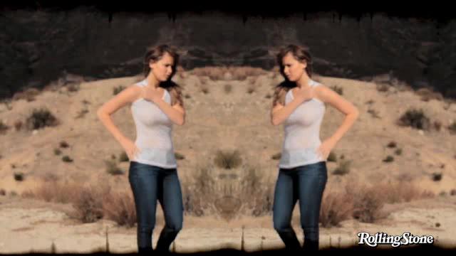 rollingstone_2814929.jpg