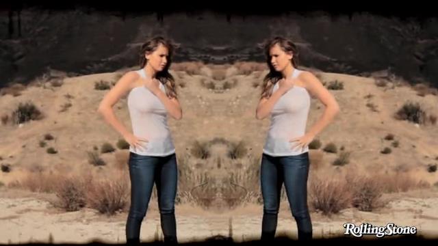 rollingstone_2815229.jpg