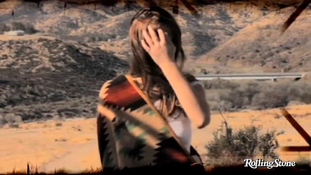 rollingstone_285729.jpg